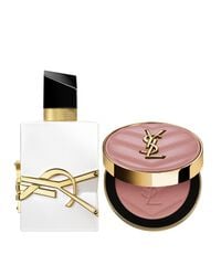 libre l eau nue make me blush bold blurring blush bundle